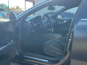 Audi A7 BOSE* HEAD-UP* DISTRONIC* ОБДУХВАНЕ* ШИБИДАХ - 23300 лв. / 11913.10 € - 47599148 8