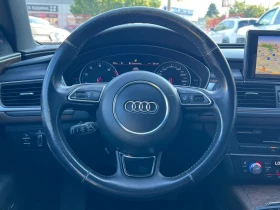 Audi A7 BOSE* HEAD-UP* DISTRONIC* ОБДУХВАНЕ* ШИБИДАХ - 23300 лв. / 11913.10 € - 47599148 11