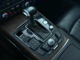 Audi A7 BOSE* HEAD-UP* DISTRONIC* ОБДУХВАНЕ* ШИБИДАХ - 23300 лв. / 11913.10 € - 47599148 13