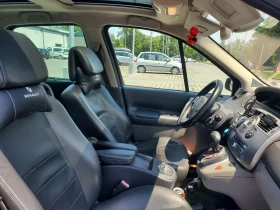 Renault Grand scenic, снимка 7