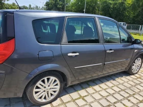 Renault Grand scenic, снимка 6