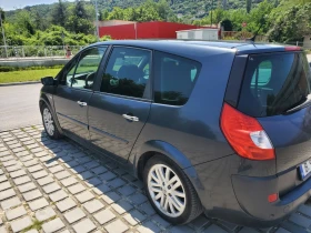 Renault Grand scenic, снимка 4