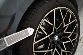 BMW M8 * Gran Coupe Competition* АВТОФИНАНСИРАНЕ*  - 176500 лв. / 90243.02 € - 20258386 7