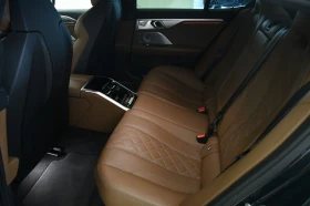 BMW M8 * Gran Coupe Competition* АВТОФИНАНСИРАНЕ*  - 176500 лв. / 90243.02 € - 20258386 5