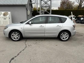 Mazda 3 Проблем в мотора - 1500 лв. / 766.94 € - 50311130 8