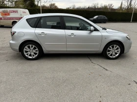 Mazda 3 Проблем в мотора - 1500 лв. / 766.94 € - 50311130 4