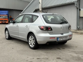 Mazda 3 Проблем в мотора - 1500 лв. / 766.94 € - 50311130 7