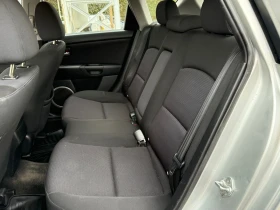 Mazda 3 Проблем в мотора - 1500 лв. / 766.94 € - 50311130 11