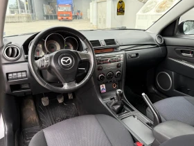 Mazda 3 Проблем в мотора - 1500 лв. / 766.94 € - 50311130 10