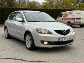 Mazda 3 Проблем в мотора - 1500 лв. / 766.94 € - 50311130 3