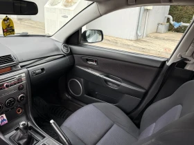 Mazda 3 Проблем в мотора - 1500 лв. / 766.94 € - 50311130 13