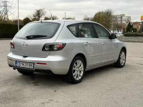 Mazda 3 Проблем в мотора - 1500 лв. / 766.94 € - 50311130 5