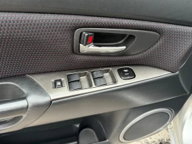 Mazda 3 Проблем в мотора - 1500 лв. / 766.94 € - 50311130 9