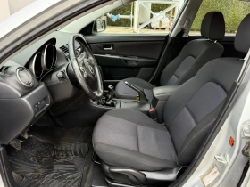 Mazda 3 Проблем в мотора - 1500 лв. / 766.94 € - 50311130 12