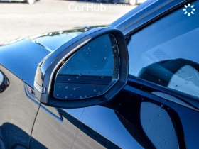 Audi A5 * Progressiv Quattro Navi Sunroof Blind Spot Heate - 84000 лв. / 42948.52 € - 86767992 10