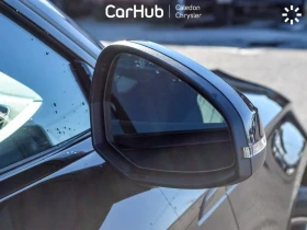 Audi A5 * Progressiv Quattro Navi Sunroof Blind Spot Heate - 84000 лв. / 42948.52 € - 86767992 9