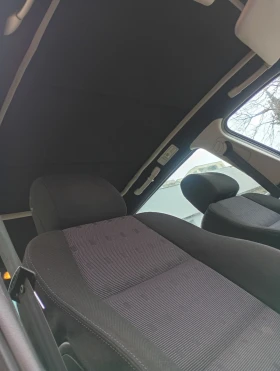 Peugeot 307 2.0 HDi Климатроник Нови Гуми , снимка 7