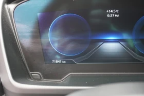 BMW i8 * 2dr Cpe * CARFAX * БЕЗ ПЪРВОНАЧАЛНА ВНОСКА - 69000 лв. / 35279.14 € - 49384329 7