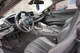 BMW i8 * 2dr Cpe * CARFAX * БЕЗ ПЪРВОНАЧАЛНА ВНОСКА - 69000 лв. / 35279.14 € - 49384329 5