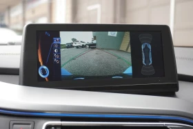 BMW i8 * 2dr Cpe * CARFAX * БЕЗ ПЪРВОНАЧАЛНА ВНОСКА - 69000 лв. / 35279.14 € - 49384329 11