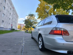 BMW 530 3.0D - 4444 € / 8691.71 лв. - 77800863 6