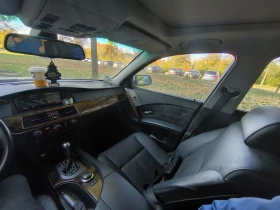 BMW 530 3.0D - 4444 € / 8691.71 лв. - 77800863 12