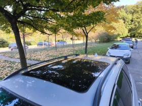 BMW 530 3.0D - 4444 € / 8691.71 лв. - 77800863 2