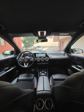 Mercedes-Benz B 200 - 12500 € / 24447.88 лв. - 87486371 12