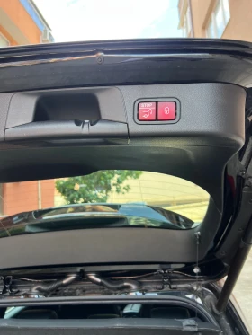 Mercedes-Benz B 200 - 12500 € / 24447.88 лв. - 87486371 9
