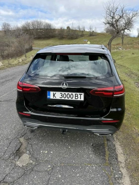 Mercedes-Benz B 200 - 16000 € / 31293.28 лв. - 80510474 13