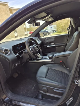 Mercedes-Benz B 200 - 16000 € / 31293.28 лв. - 80510474 3