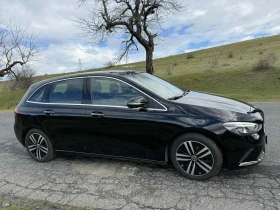 Mercedes-Benz B 200 - 16000 € / 31293.28 лв. - 80510474 9
