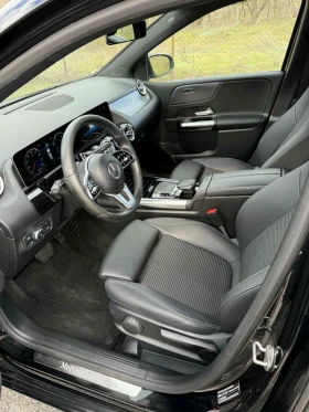 Mercedes-Benz B 200 - 16000 € / 31293.28 лв. - 80510474 11