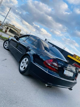Mercedes-Benz E 270 Mercedes E-class 270cdi - 4800 € / 9387.98 лв. - 13801284 3