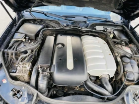 Mercedes-Benz E 270 Mercedes E-class 270cdi - 4800 € / 9387.98 лв. - 13801284 6