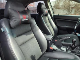 Honda Accord, снимка 5