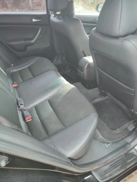 Honda Accord, снимка 6