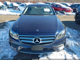 Mercedes-Benz E 400 4MATIC AMG PACK* BURMEISTER* AMBIENT* ОБДУХВАНЕ*  - 15800 € / 30902.11 лв. - 40285011 9