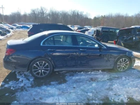 Mercedes-Benz E 400 4MATIC AMG PACK* BURMEISTER* AMBIENT* ОБДУХВАНЕ*  - 15800 € / 30902.11 лв. - 40285011 2