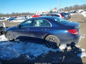 Mercedes-Benz E 400 4MATIC AMG PACK* BURMEISTER* AMBIENT* ОБДУХВАНЕ*  - 15800 € / 30902.11 лв. - 40285011 7