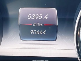 Mercedes-Benz E 400 4MATIC AMG PACK* BURMEISTER* AMBIENT* ОБДУХВАНЕ*  - 15800 € / 30902.11 лв. - 40285011 13