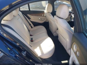 Mercedes-Benz E 400 4MATIC AMG PACK* BURMEISTER* AMBIENT* ОБДУХВАНЕ*  - 15800 € / 30902.11 лв. - 40285011 14