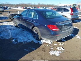 Mercedes-Benz E 400 4MATIC AMG PACK* BURMEISTER* AMBIENT* ОБДУХВАНЕ*  - 15800 € / 30902.11 лв. - 40285011 6