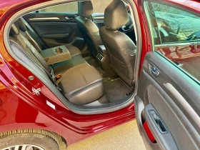 Renault Megane 1.5 blue dCi 115 - 17500 € / 34227.03 лв. - 35802106 7