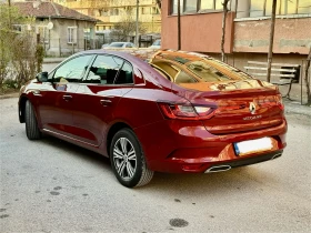 Renault Megane 1.5 blue dCi 115 - 17500 € / 34227.03 лв. - 35802106 5