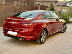 Renault Megane 1.5 blue dCi 115 - 17500 € / 34227.03 лв. - 35802106 4