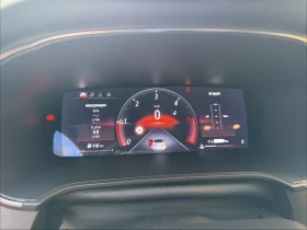 Renault Megane 1.5 blue dCi 115 - 17500 € / 34227.03 лв. - 35802106 15