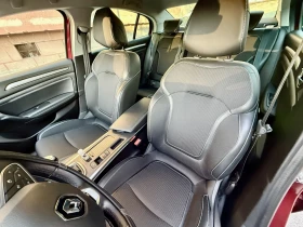 Renault Megane 1.5 blue dCi 115 - 17500 € / 34227.03 лв. - 35802106 11