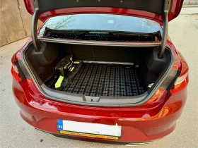 Renault Megane 1.5 blue dCi 115 - 17500 € / 34227.03 лв. - 35802106 6