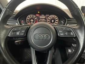 Audi A4 Quattro* АвтоКредит* (ЦЕНА ДО БГ) - 16999 € / 33247.15 лв. - 19928601 4